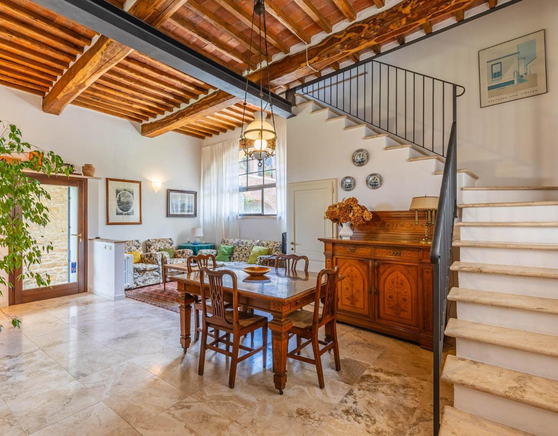 Agriturismo Tenuta Il Tasso رابولانو تيرمي المظهر الخارجي الصورة