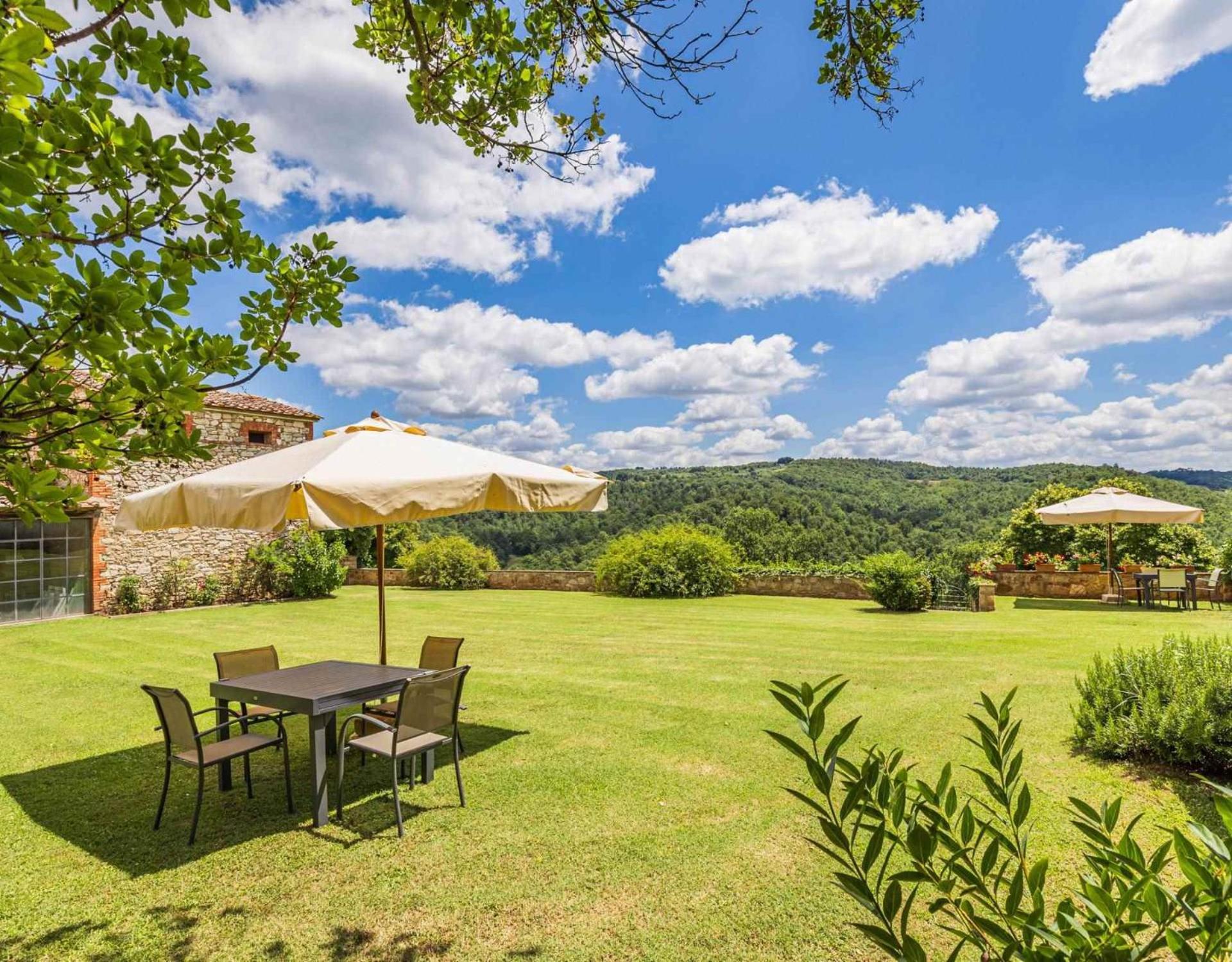 Agriturismo Tenuta Il Tasso رابولانو تيرمي المظهر الخارجي الصورة