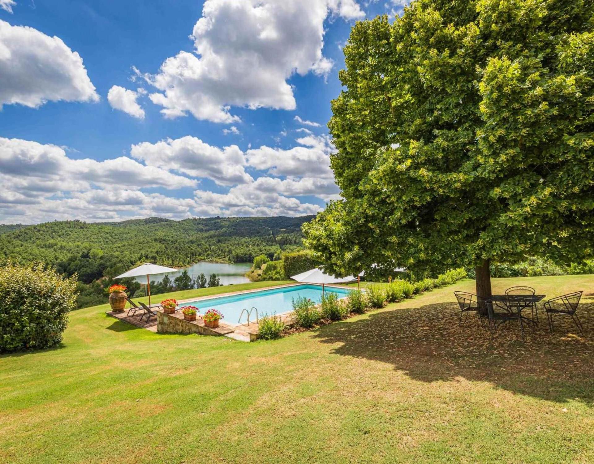 Agriturismo Tenuta Il Tasso رابولانو تيرمي المظهر الخارجي الصورة