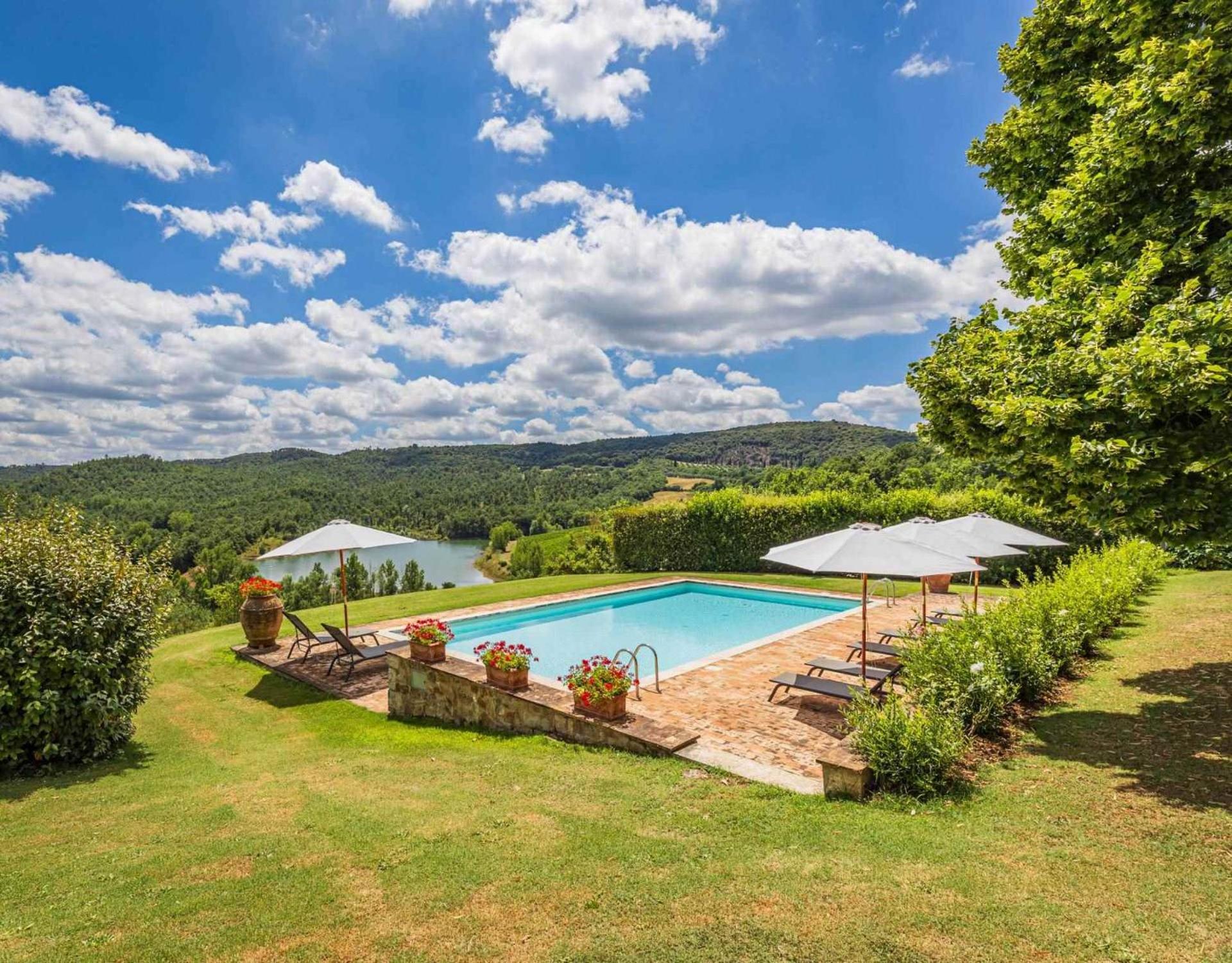 Agriturismo Tenuta Il Tasso رابولانو تيرمي المظهر الخارجي الصورة