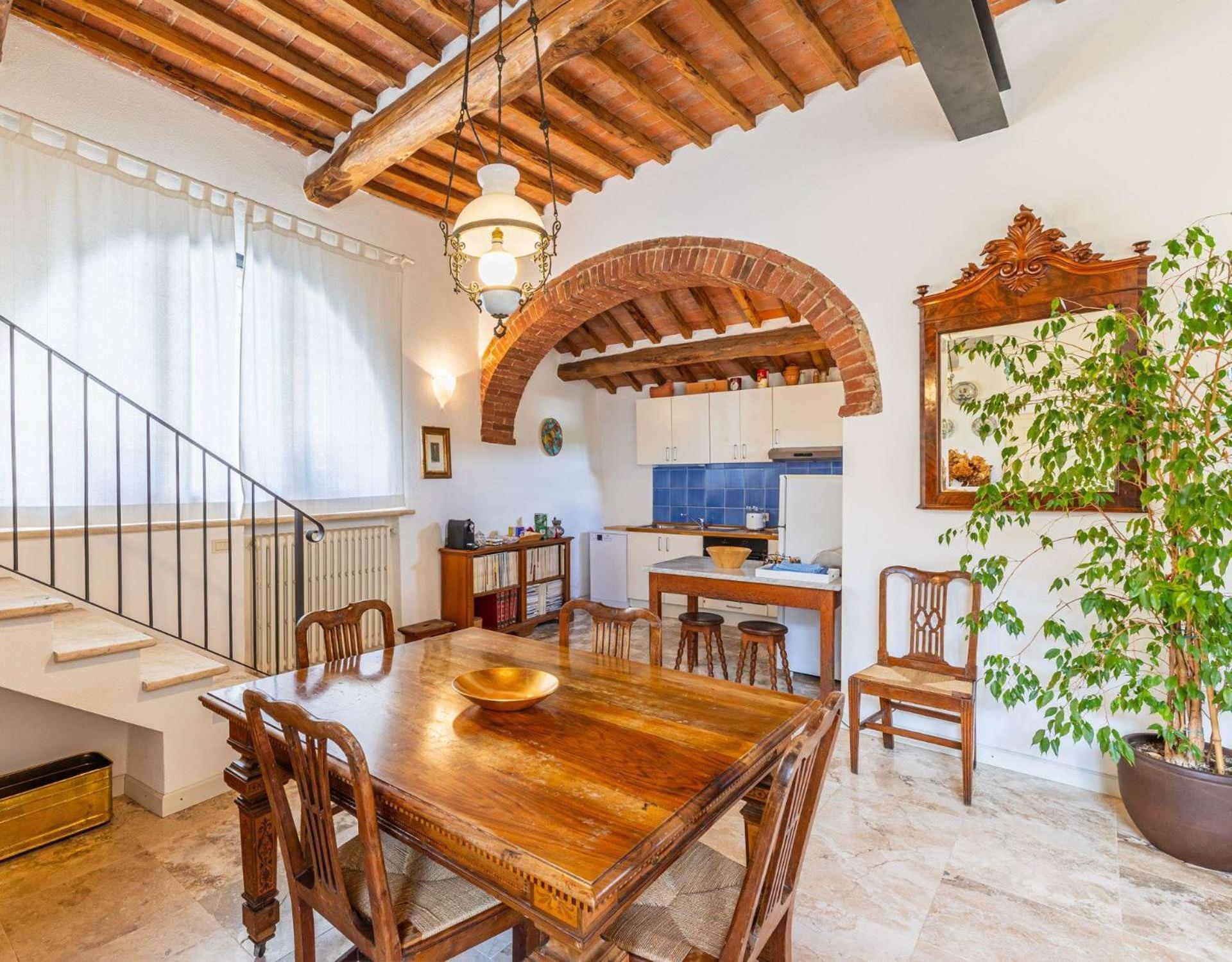 Agriturismo Tenuta Il Tasso رابولانو تيرمي المظهر الخارجي الصورة