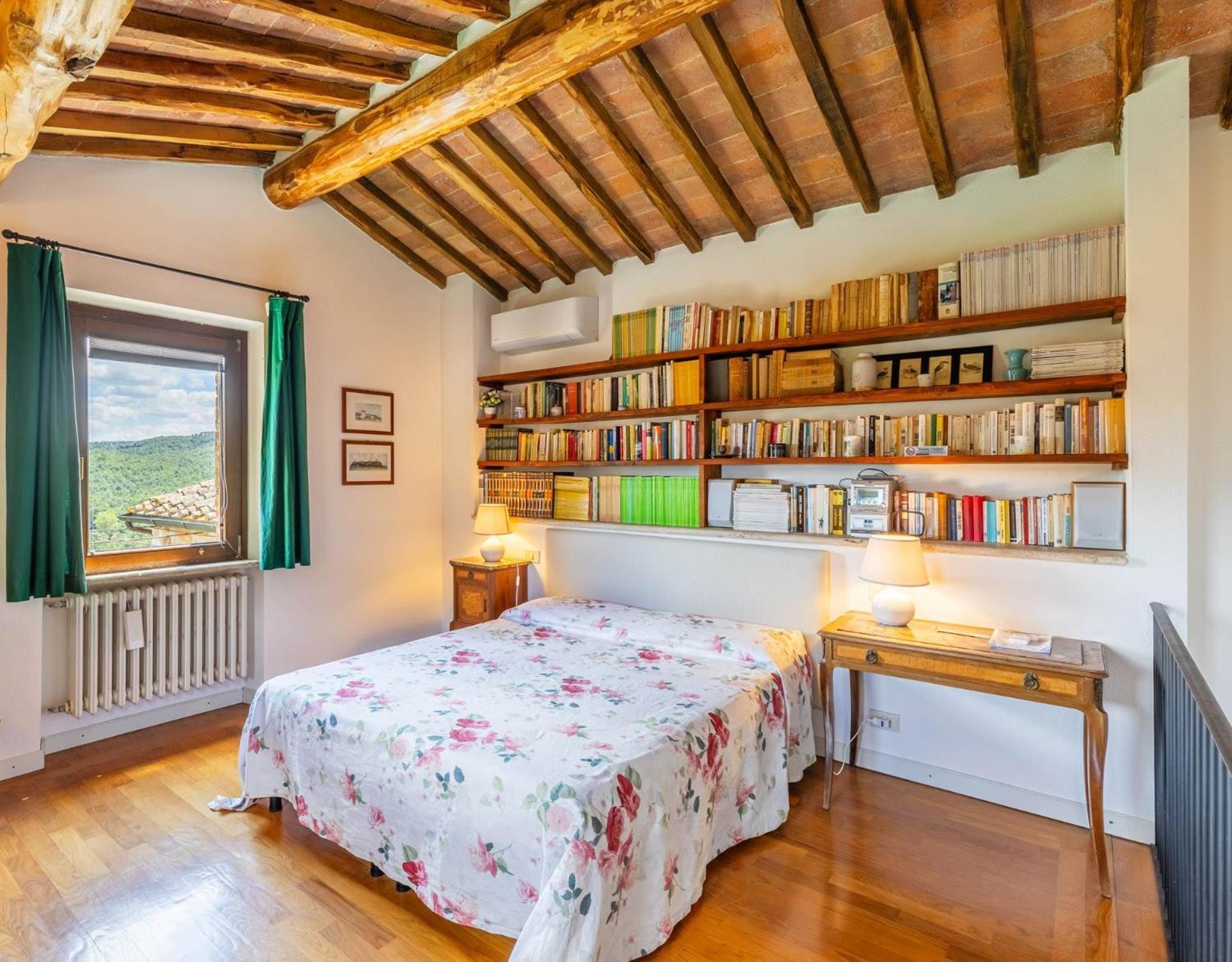 Agriturismo Tenuta Il Tasso رابولانو تيرمي المظهر الخارجي الصورة