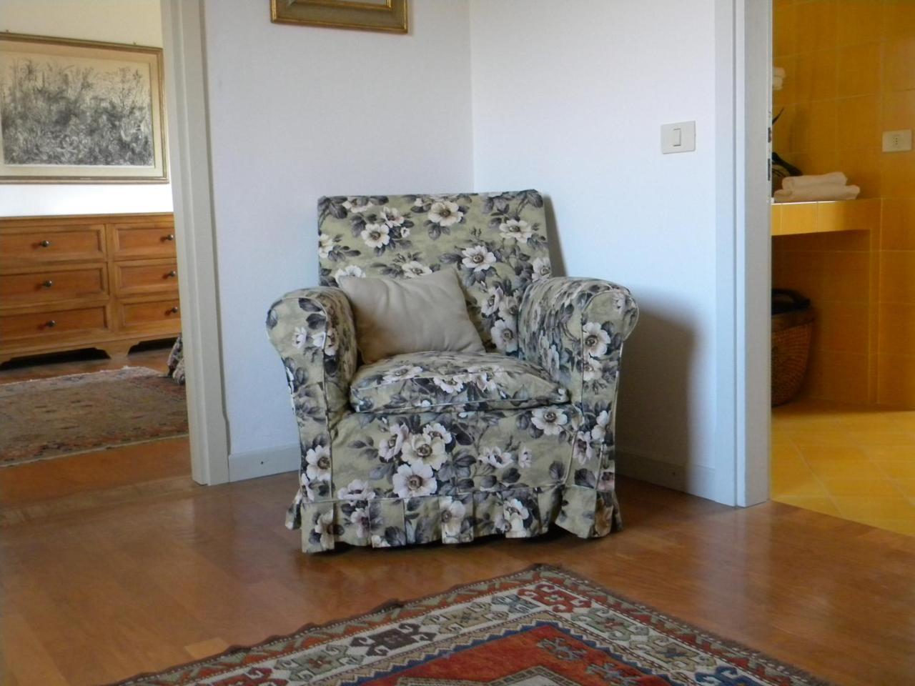 Agriturismo Tenuta Il Tasso رابولانو تيرمي المظهر الخارجي الصورة