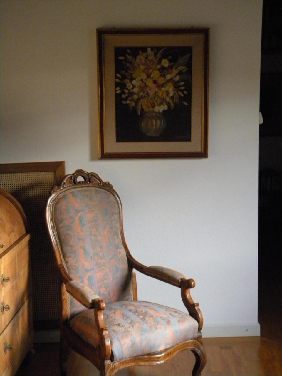 Agriturismo Tenuta Il Tasso رابولانو تيرمي المظهر الخارجي الصورة